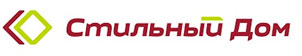 Стильный Дом