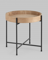 Столик Стар