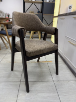 Стул Франко-2