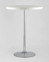 Стол барный разборный Кейт 80/110