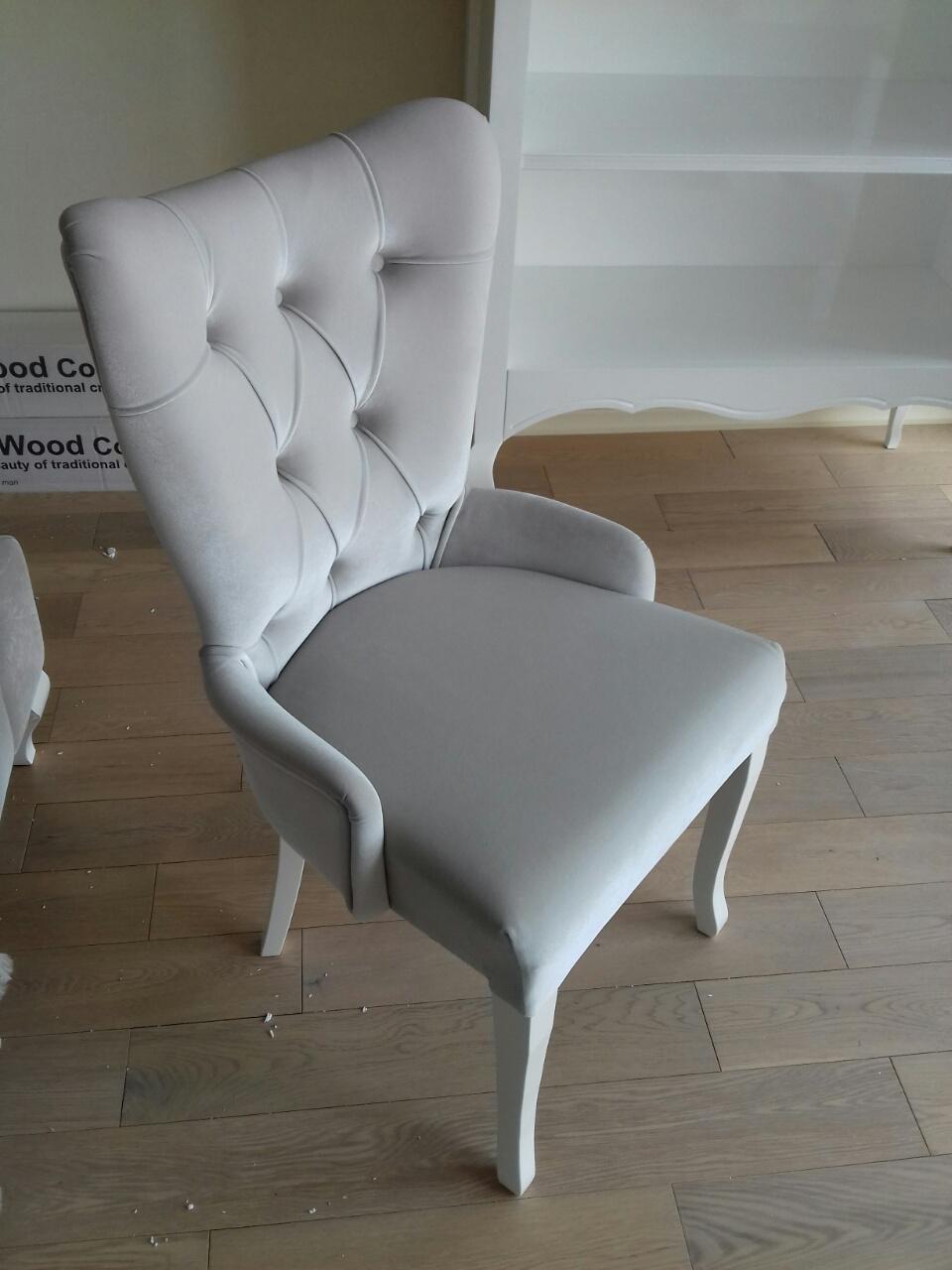 Спальня для подростка 4