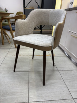 Стул Палермо