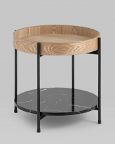 Столик Спэйс