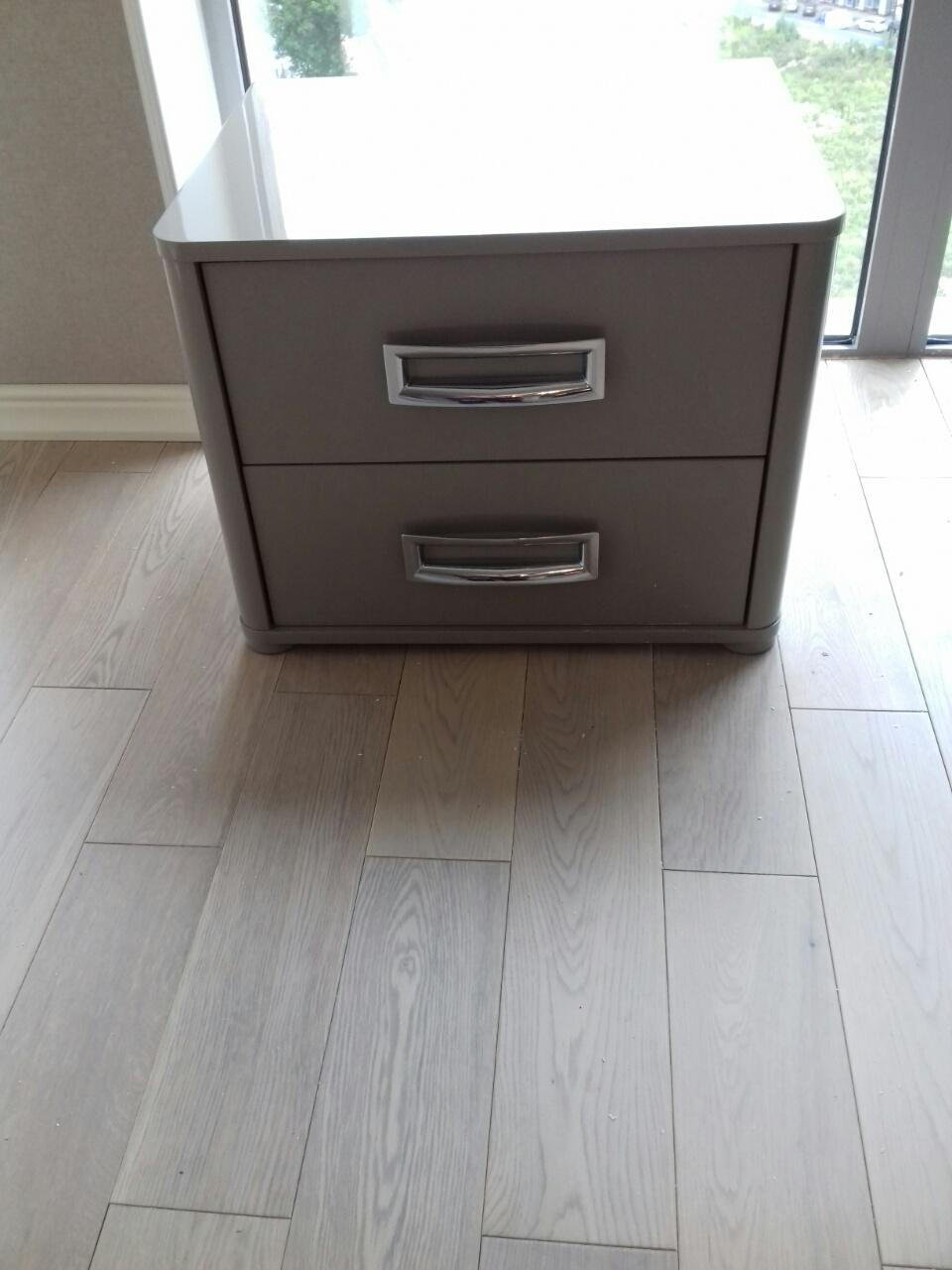 Спальня для подростка 3