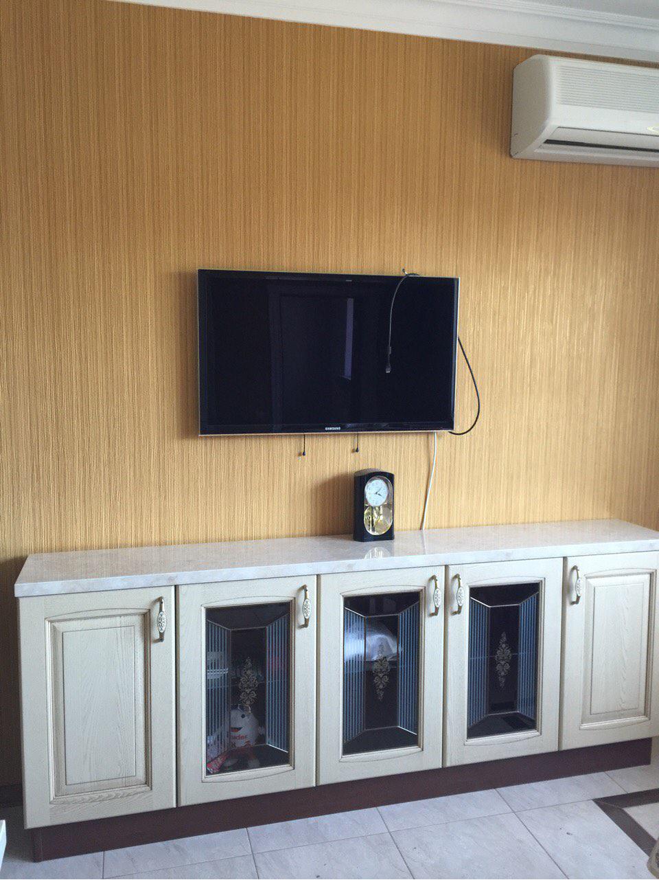 Частный дом 4