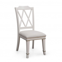 СТУЛ ОБЕДЕННЫЙ CORRIS D5958-01