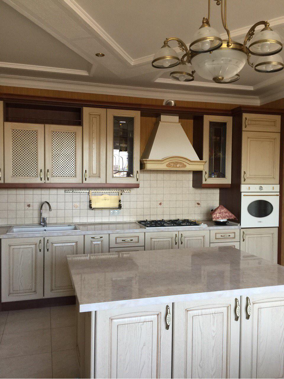 Частный дом 5