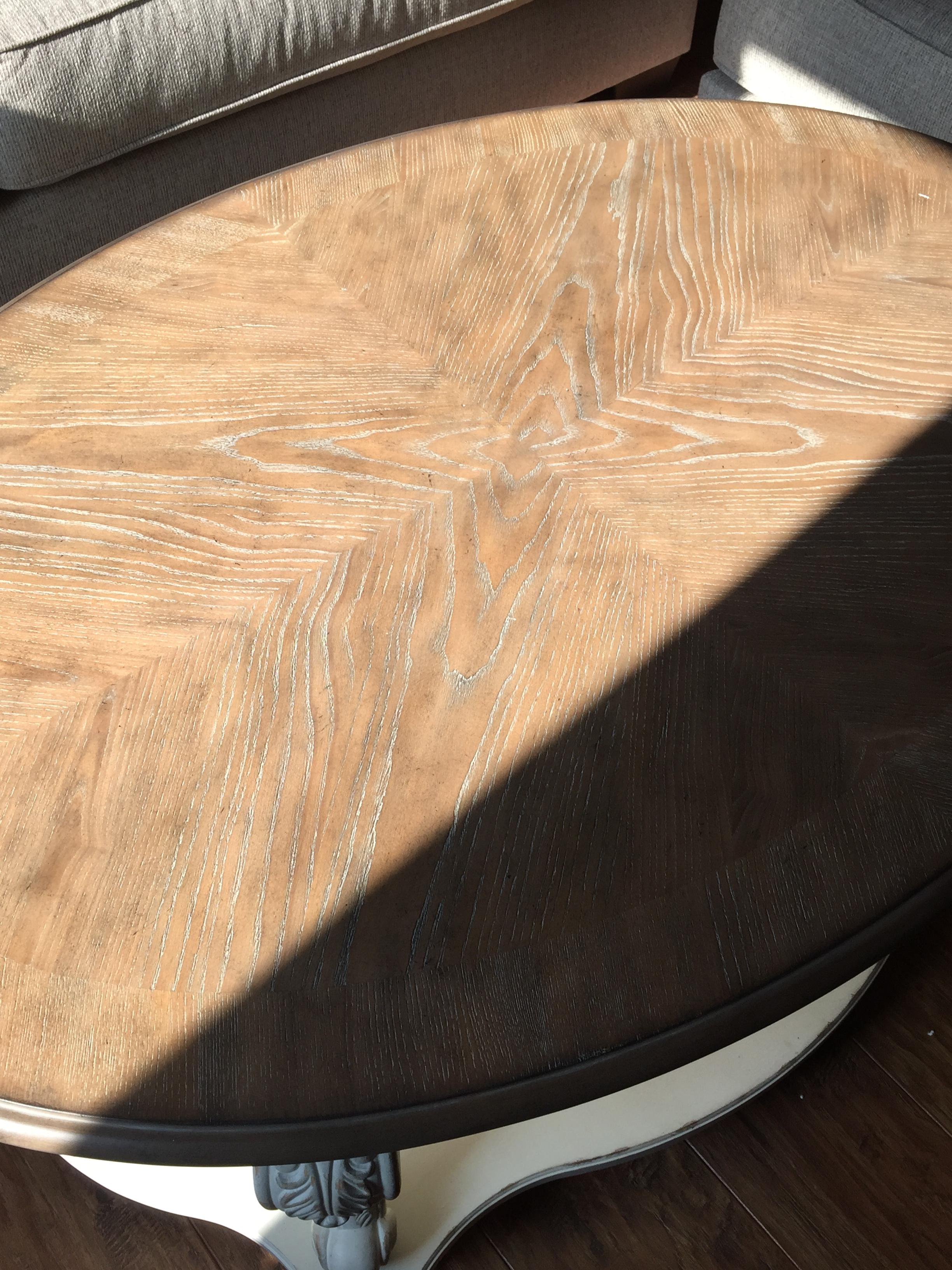 Зона отдыха 4