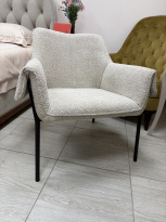 Кресло лаундж