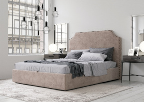 Кровать Mozart