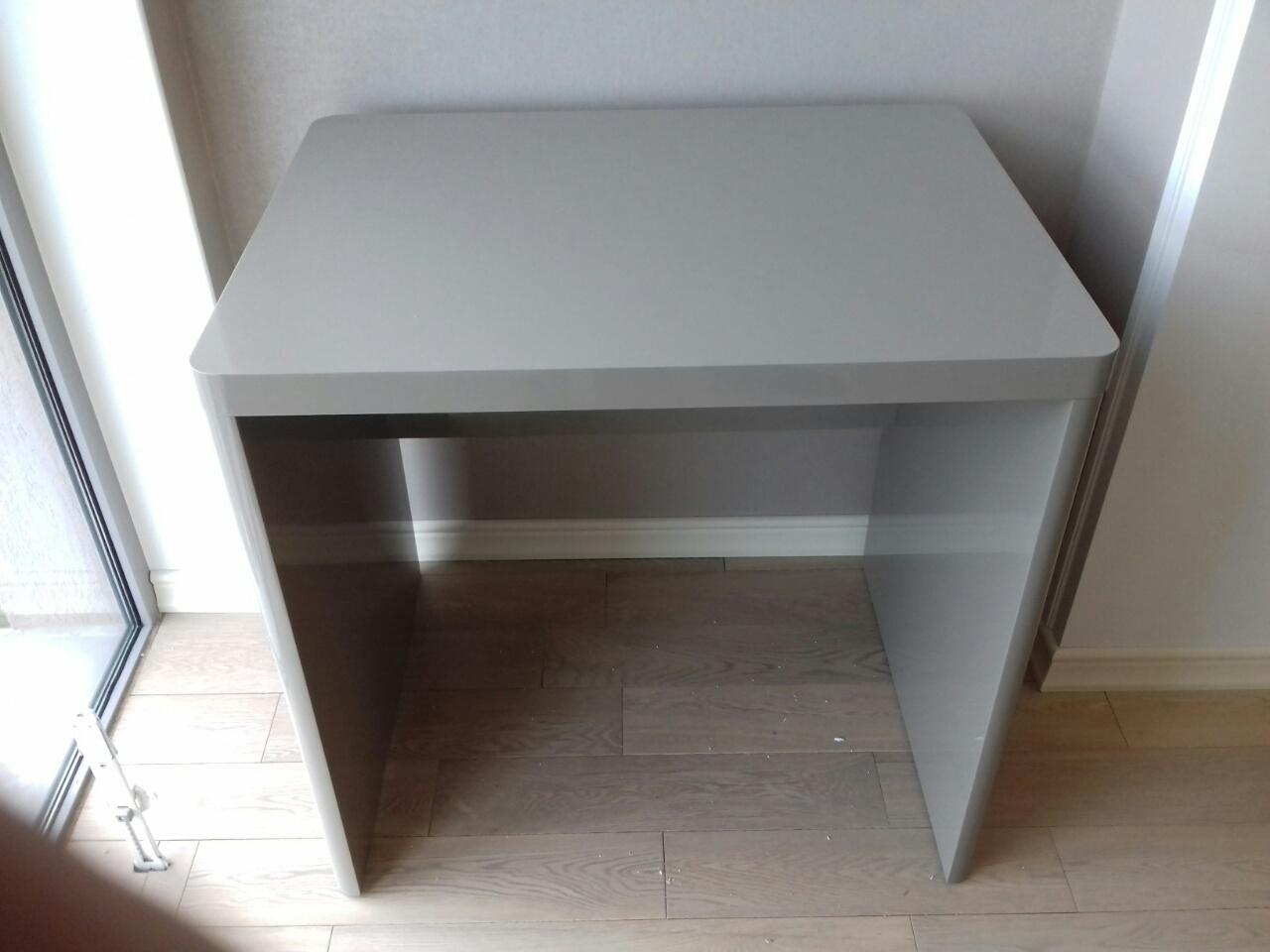 Спальня для подростка 5