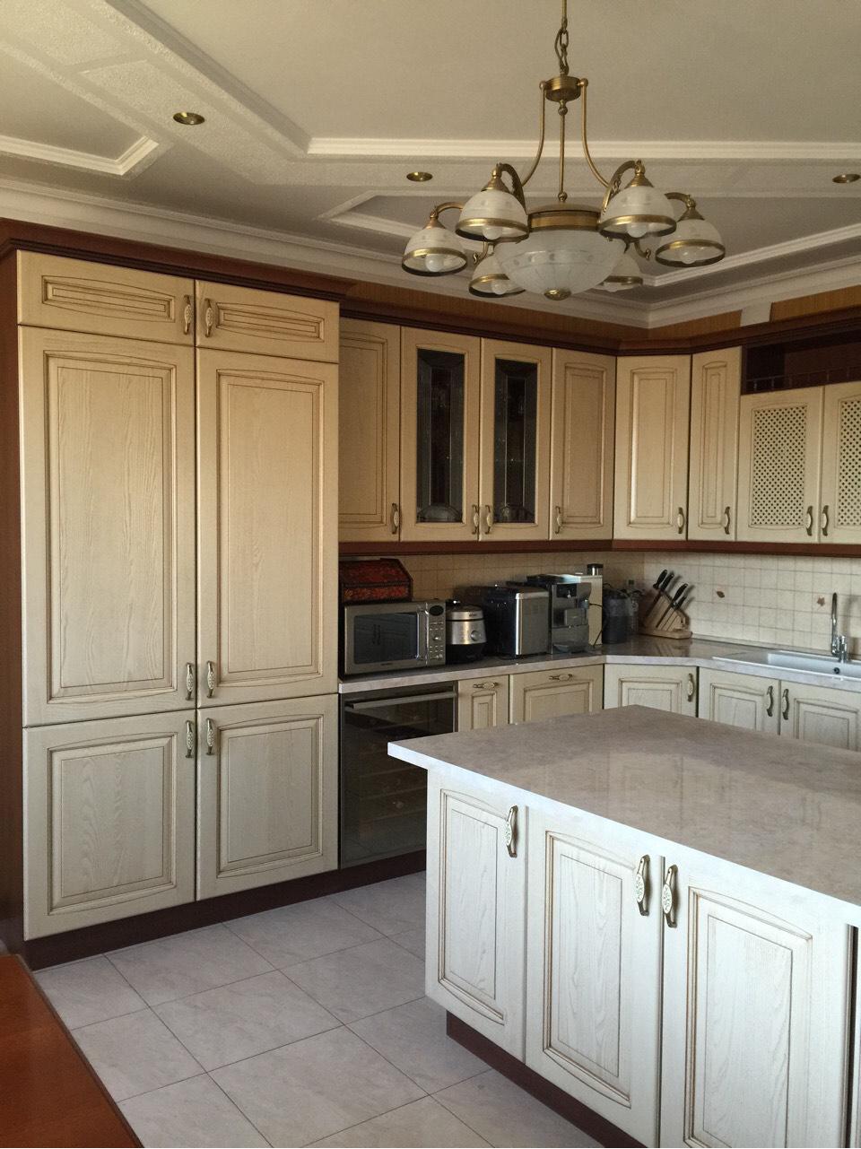 Частный дом 3