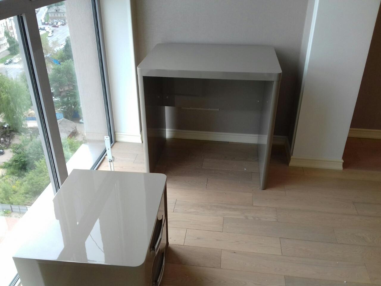 Спальня для подростка 6