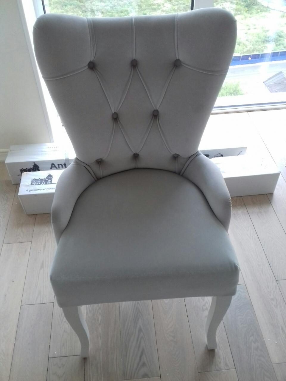 Спальня для подростка 2