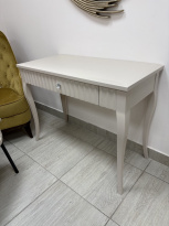 Консоль/туалетный столик