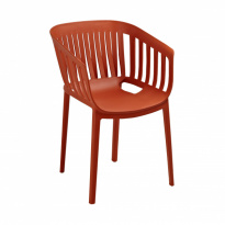 Пластиковые