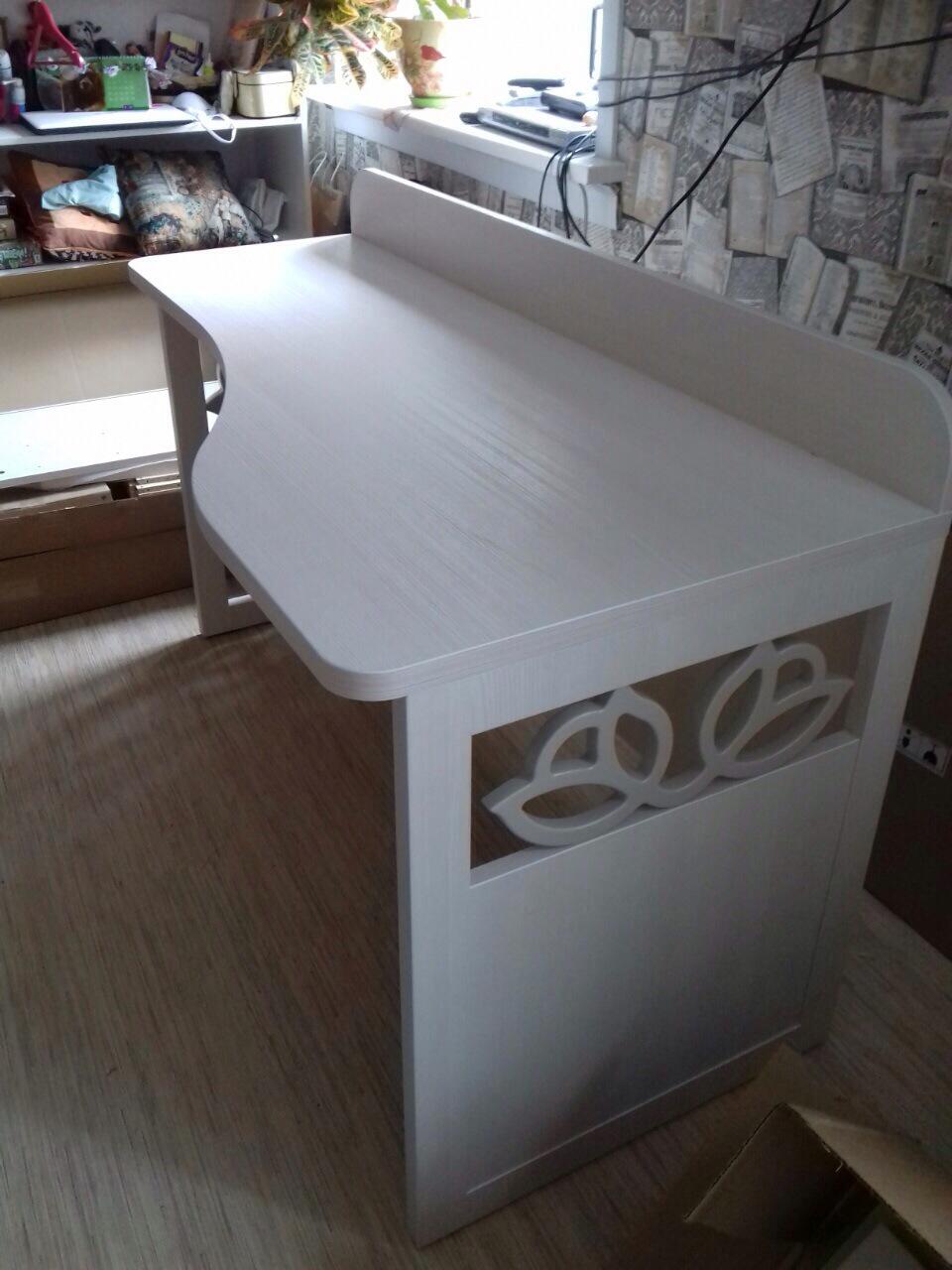 Детская комната 1