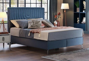 С подъемным механизмом