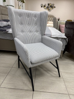 Кресло Мэйден