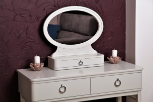 Столы туалетные