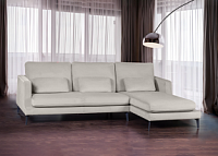 Диван Альберт