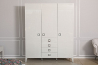 ШКАФ Мишель