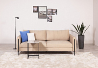 Диван Барселона