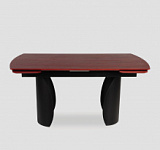 Стол Эллада