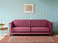 Диван Амстердам