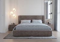 Кровать Виола/Viola