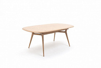 Стол Мелодия