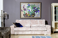 Павароти/Pavarotti