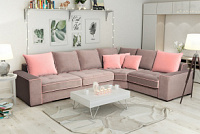 Бетховен/Beethoven