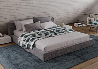 Кровать Франко/Franco